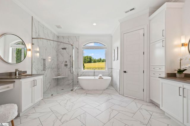 3505 Ballenger Road, Greer, SC 29651