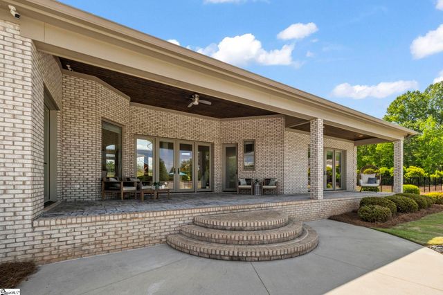 3505 Ballenger Road, Greer, SC 29651