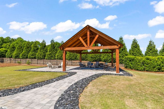 3505 Ballenger Road, Greer, SC 29651