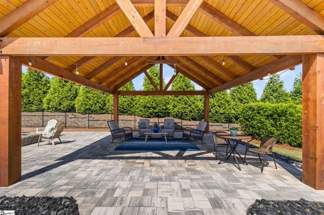 3505 Ballenger Road, Greer, SC 29651