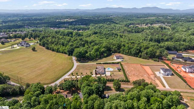 3505 Ballenger Road, Greer, SC 29651