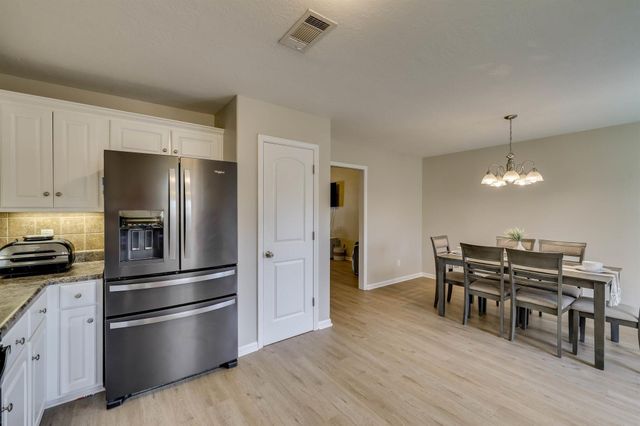 613 Dunrobin Lane, Grovetown, GA 30813