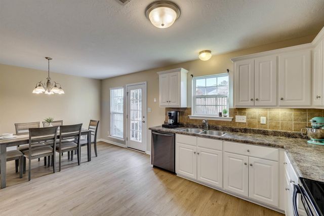 613 Dunrobin Lane, Grovetown, GA 30813