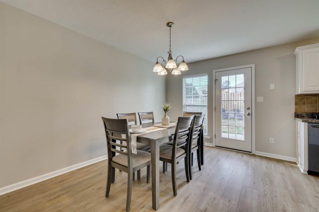 613 Dunrobin Lane, Grovetown, GA 30813