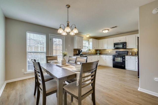 613 Dunrobin Lane, Grovetown, GA 30813