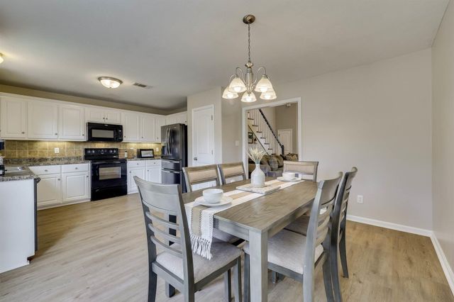 613 Dunrobin Lane, Grovetown, GA 30813