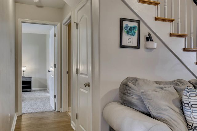 613 Dunrobin Lane, Grovetown, GA 30813