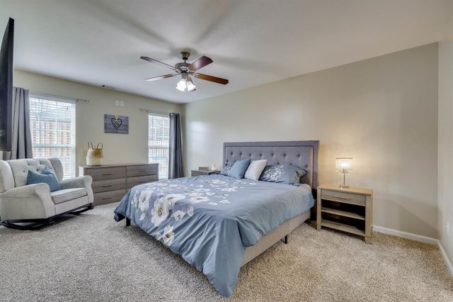 613 Dunrobin Lane, Grovetown, GA 30813