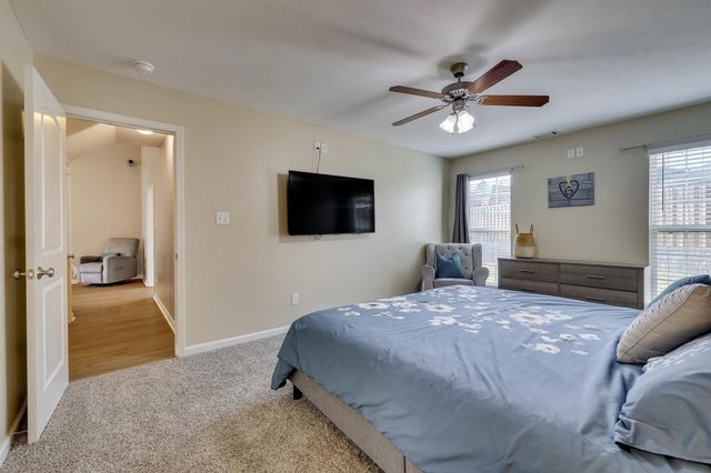 613 Dunrobin Lane, Grovetown, GA 30813