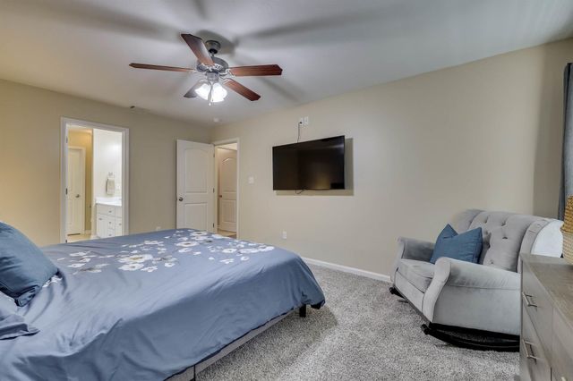 613 Dunrobin Lane, Grovetown, GA 30813