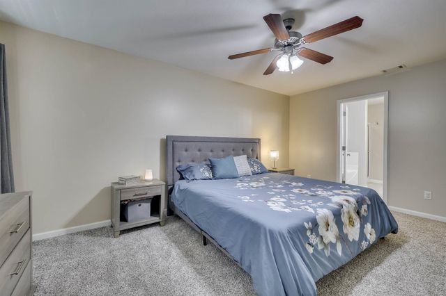 613 Dunrobin Lane, Grovetown, GA 30813