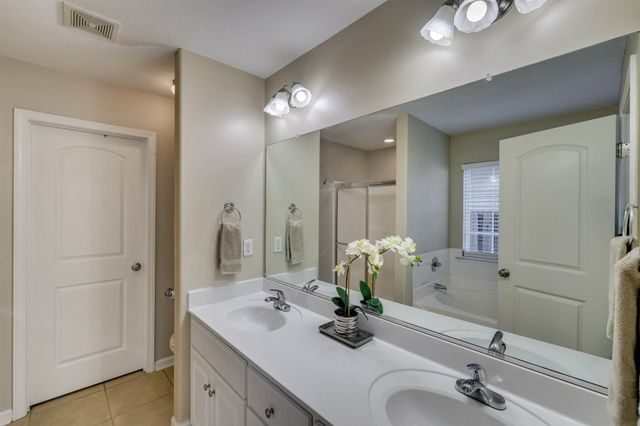 613 Dunrobin Lane, Grovetown, GA 30813