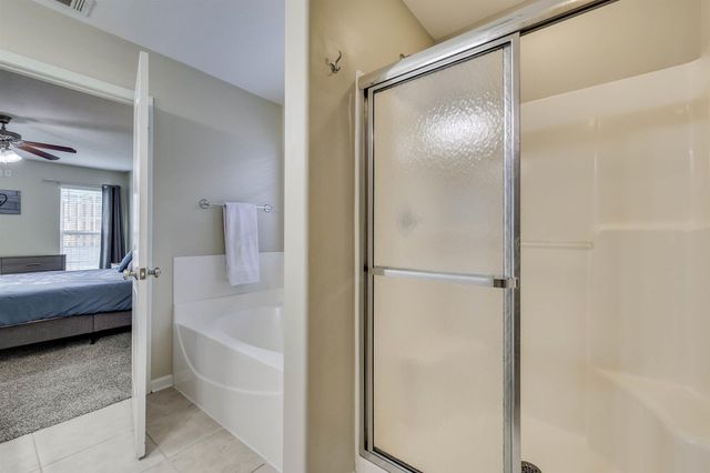 613 Dunrobin Lane, Grovetown, GA 30813