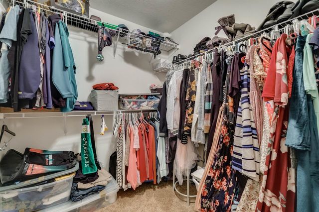 613 Dunrobin Lane, Grovetown, GA 30813