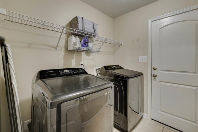 613 Dunrobin Lane, Grovetown, GA 30813