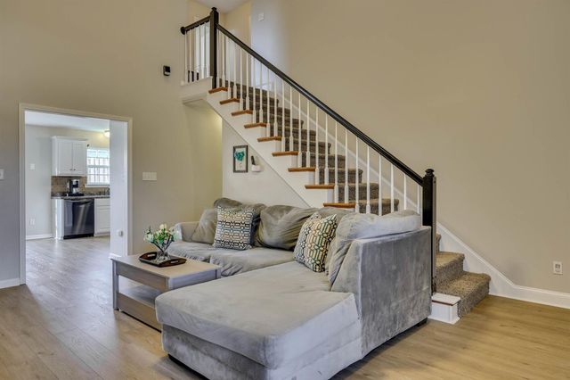 613 Dunrobin Lane, Grovetown, GA 30813