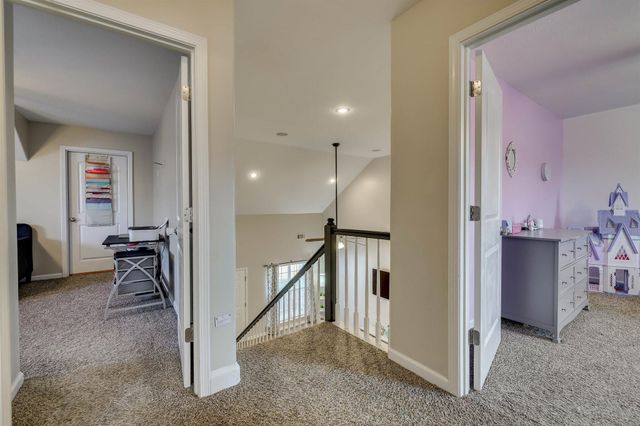 613 Dunrobin Lane, Grovetown, GA 30813