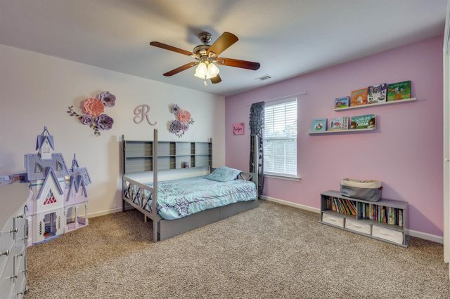 613 Dunrobin Lane, Grovetown, GA 30813