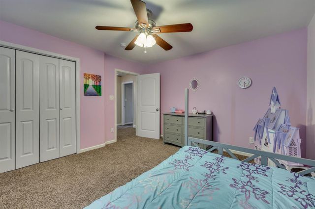 613 Dunrobin Lane, Grovetown, GA 30813