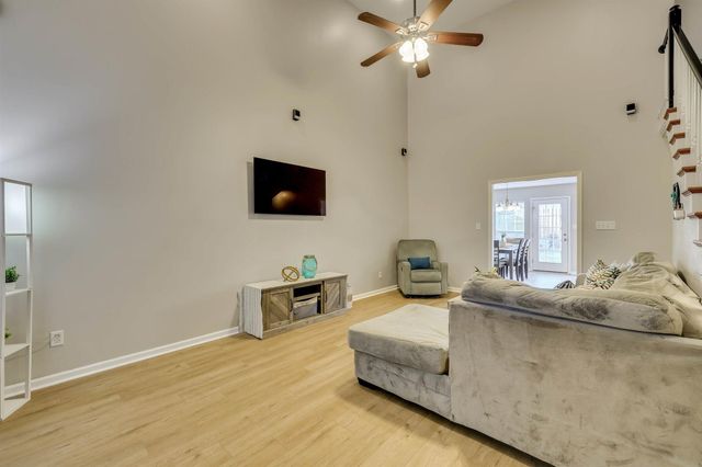 613 Dunrobin Lane, Grovetown, GA 30813