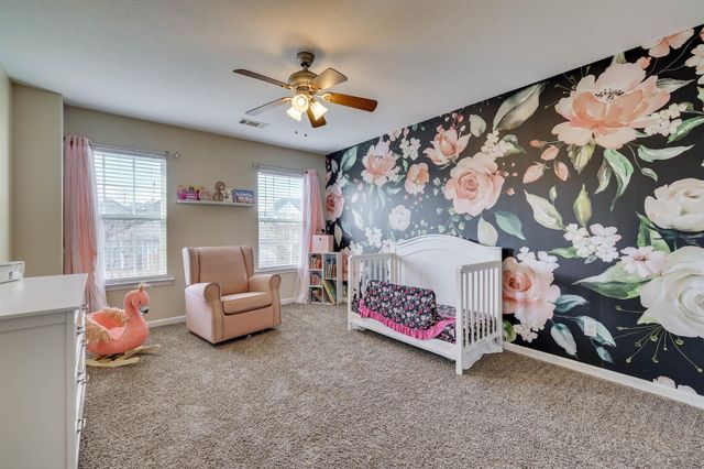 613 Dunrobin Lane, Grovetown, GA 30813