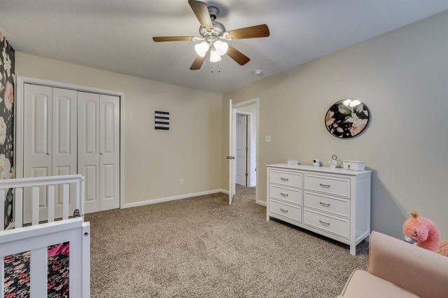 613 Dunrobin Lane, Grovetown, GA 30813