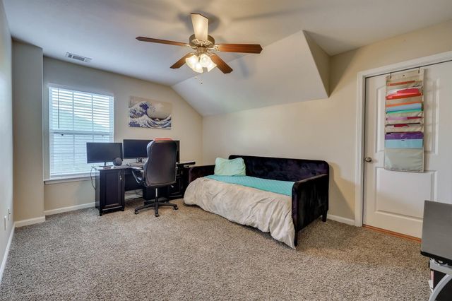 613 Dunrobin Lane, Grovetown, GA 30813