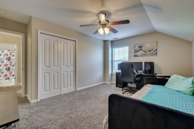 613 Dunrobin Lane, Grovetown, GA 30813