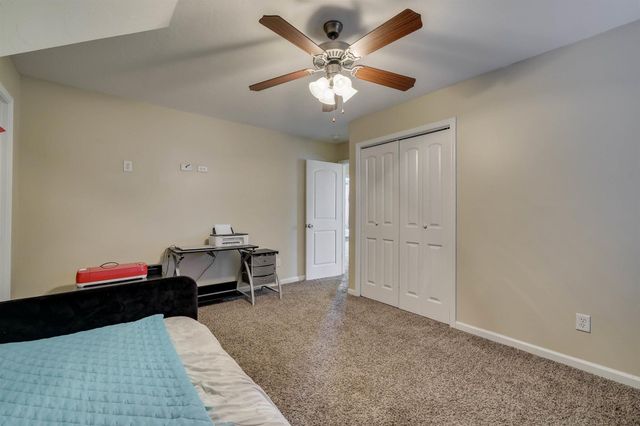 613 Dunrobin Lane, Grovetown, GA 30813