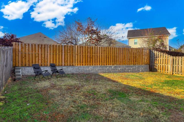 613 Dunrobin Lane, Grovetown, GA 30813