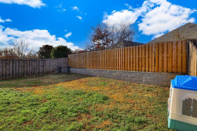 613 Dunrobin Lane, Grovetown, GA 30813