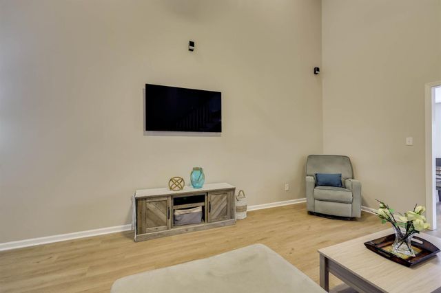 613 Dunrobin Lane, Grovetown, GA 30813