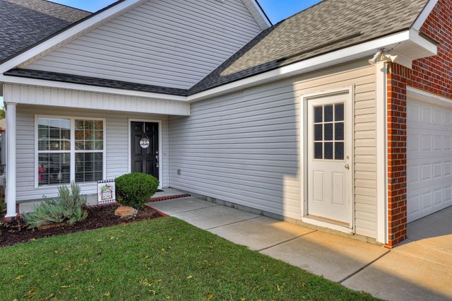 613 Dunrobin Lane, Grovetown, GA 30813