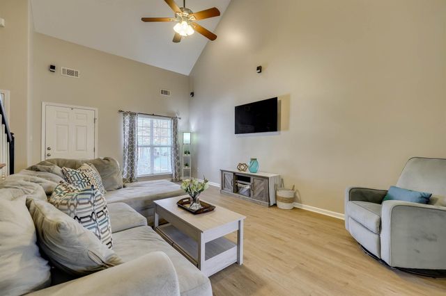 613 Dunrobin Lane, Grovetown, GA 30813