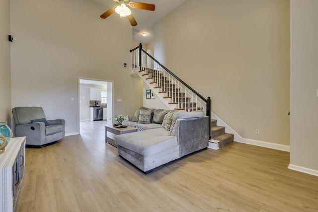 613 Dunrobin Lane, Grovetown, GA 30813