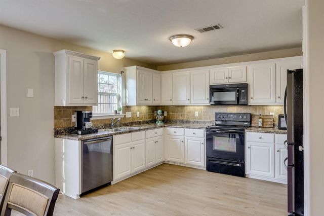 613 Dunrobin Lane, Grovetown, GA 30813