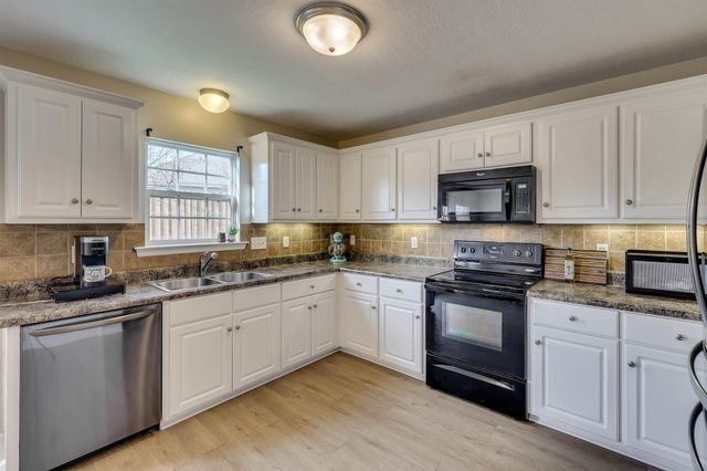 613 Dunrobin Lane, Grovetown, GA 30813