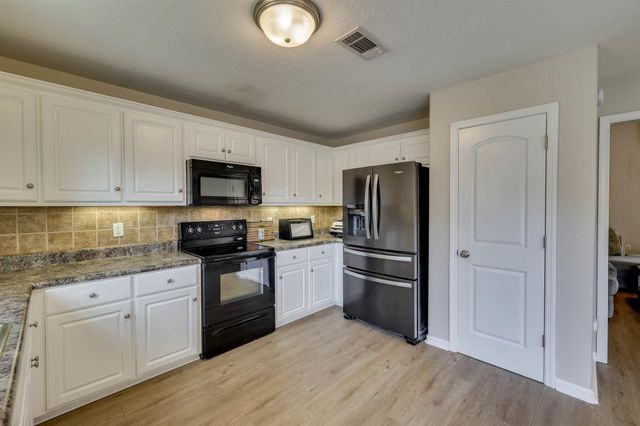 613 Dunrobin Lane, Grovetown, GA 30813