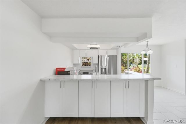 11485 W Sandpiper Court, Crystal River, FL 34429