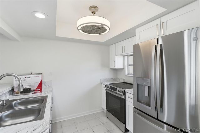 11485 W Sandpiper Court, Crystal River, FL 34429