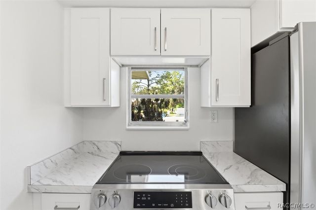 11485 W Sandpiper Court, Crystal River, FL 34429