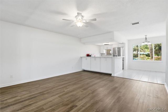 11485 W Sandpiper Court, Crystal River, FL 34429