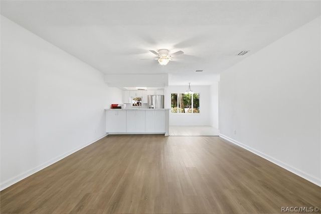 11485 W Sandpiper Court, Crystal River, FL 34429