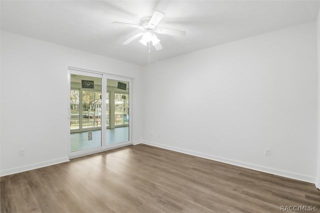 11485 W Sandpiper Court, Crystal River, FL 34429