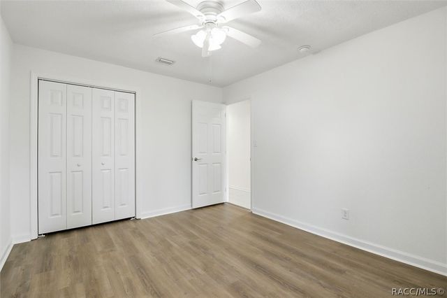 11485 W Sandpiper Court, Crystal River, FL 34429