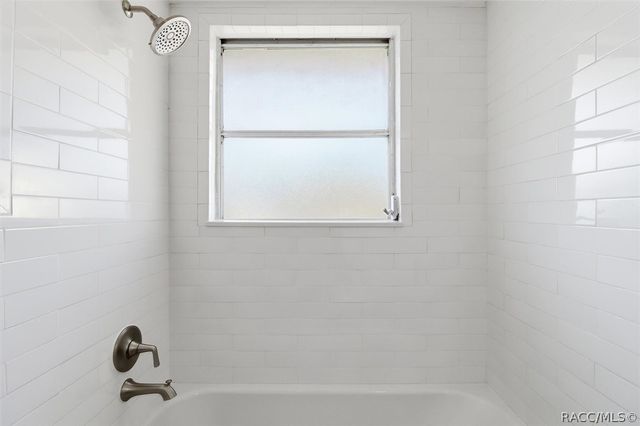 11485 W Sandpiper Court, Crystal River, FL 34429