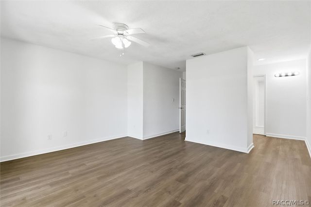 11485 W Sandpiper Court, Crystal River, FL 34429