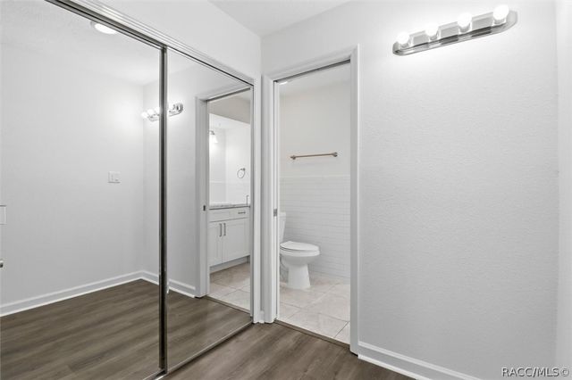 11485 W Sandpiper Court, Crystal River, FL 34429