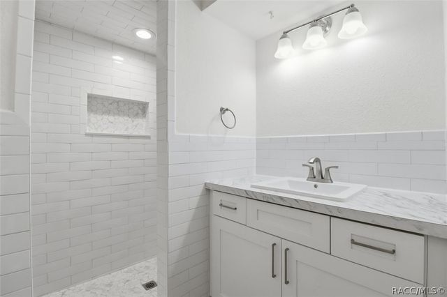 11485 W Sandpiper Court, Crystal River, FL 34429