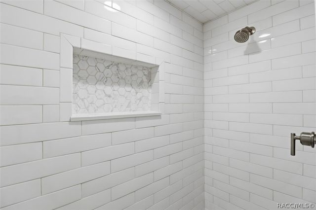 11485 W Sandpiper Court, Crystal River, FL 34429